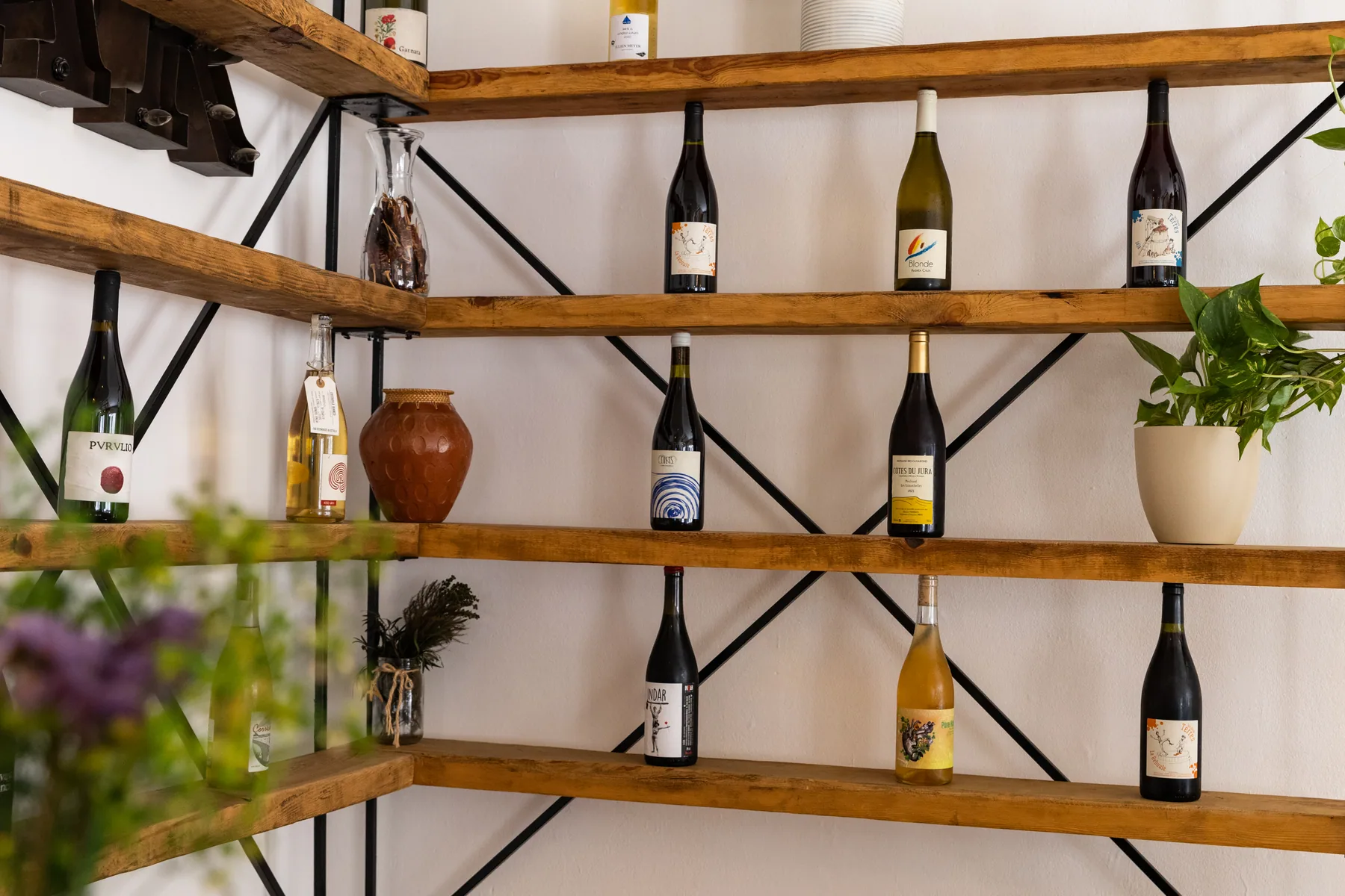 Pizzeria Primavera Fuengirola — imagen 2