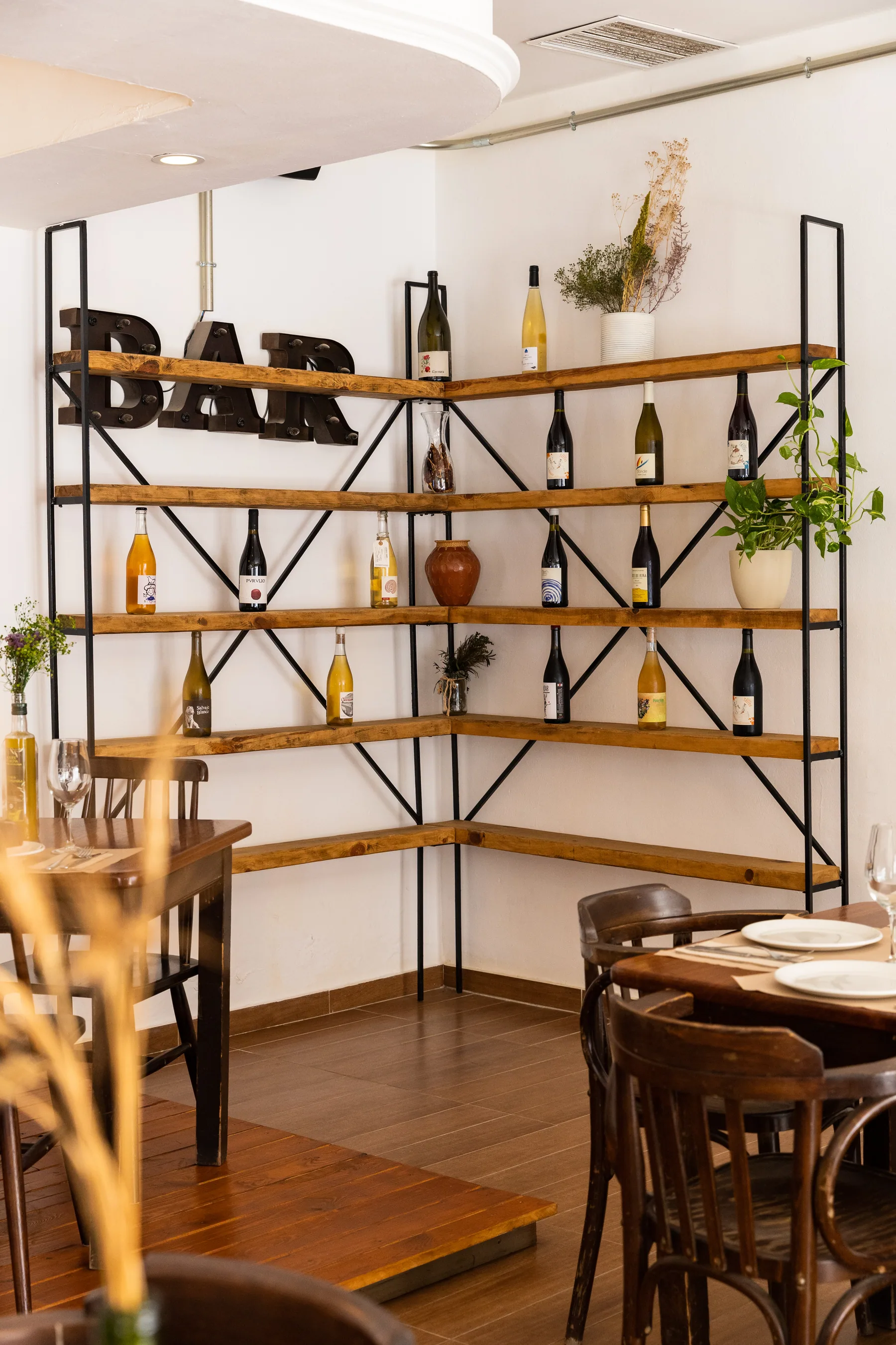 Pizzeria Primavera Fuengirola — imagen 3