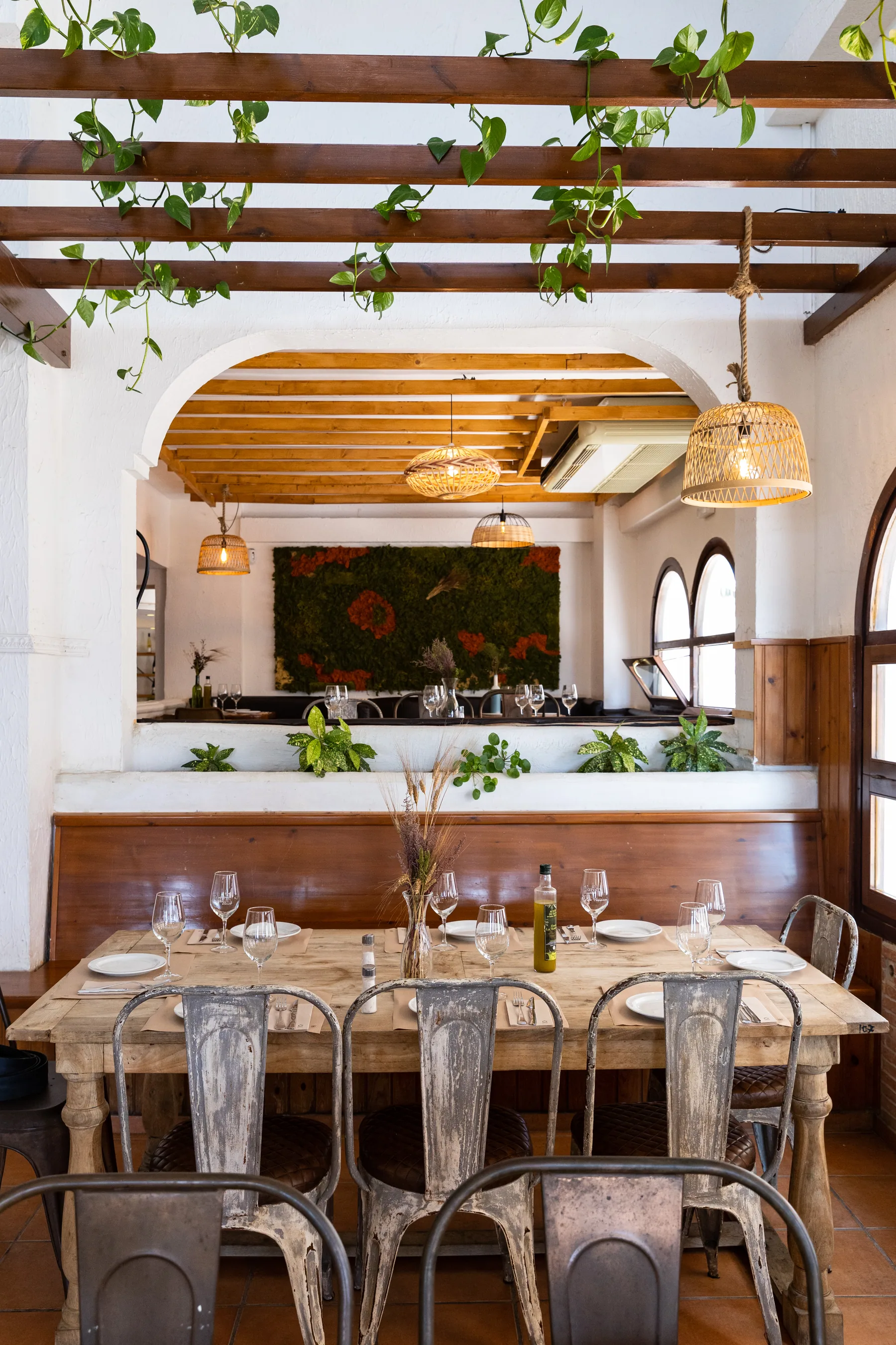 Pizzeria Primavera Fuengirola — imagen 5